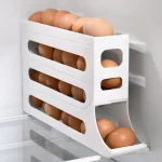 Egg Holder Organizer - Image 3