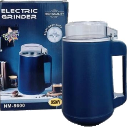 68053798f09e8 High Power Grinder Machine - 950 WATT - Image 1