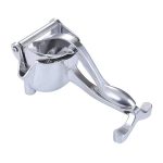 Aluminum Juicer-Big - Image 4