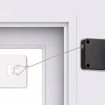 Automatic Door Closer - Image 2