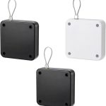 Automatic Door Closer - Image 3