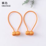 Magnetic Curtain Buckle Holder (1 pair ) - Image 3