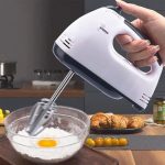 Super Hand Mixer - Image 3
