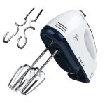 Super Hand Mixer